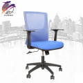 Mobiliário de escritório Bancada de escritório de malha Price Office Rolling Chair Preço